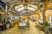 Das Acker Hotel Hotels in Neuburg an der Donau