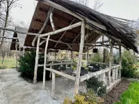 Evraziya Park Mini-Hotel Hotels in Bataisk