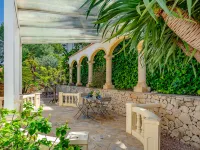 Villa Rosa - Villas