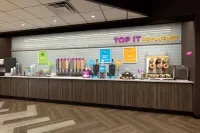Tru by Hilton Kalamazoo Hotels in Comstock Township