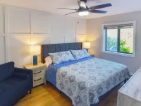 Black Hills Bliss: Fully Remodeled Modern Condo Hotels in Lead