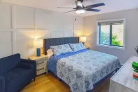 Black Hills Bliss: Fully Remodeled Modern Condo