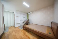 Suncheon Suncheoman 32nd St. Pension