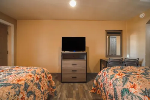 Days Inn by Wyndham Aransas Pass Hotels in Aransas Pass