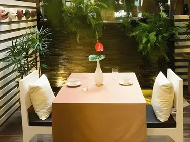 รูปภาพของเรนฟอเรสต์ รีสอร์ท พิษณุโลก