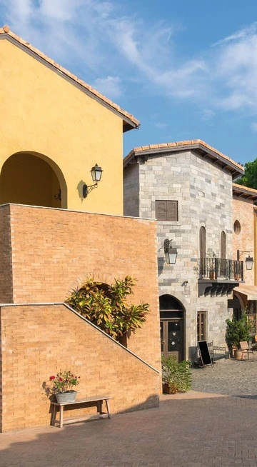 รูปภาพของเขาใหญ่ คอทเทจ