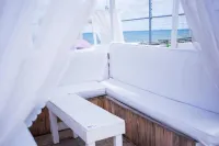 Blue Island Hotel and Suites Hoteles en Enugu