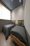 Stay with Yeonnam - B&Bs (Bed and breakfast)