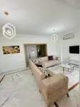Stunning 3 Bedroom Apartment in Khezema, Sousse Just 5 Minutes from the Beach!