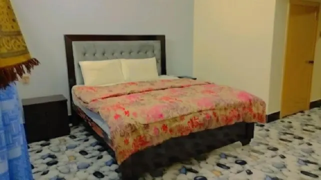 New Era Multan Guest House