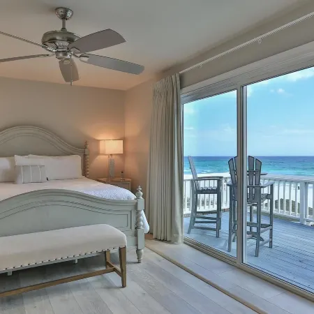 Southbay by the Gulf 132