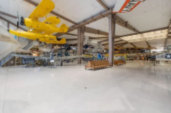 SeaSpray East 924- Gulf Front