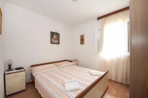 Apartments Mira - 3-Star