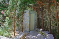 Kitrini Luxury Cottage - Villas