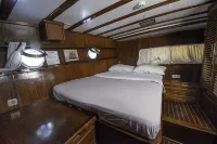 Tersane IV Porta Nuova 주변 호텔