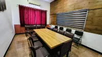 Sakthi River Resorts Hotel a Sethumadai
