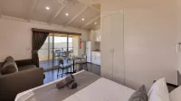 Lake Boga Caravan Park Hotels in Murray Downs