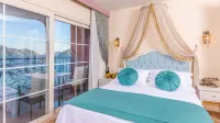 Kahveci Alibey Hotel
