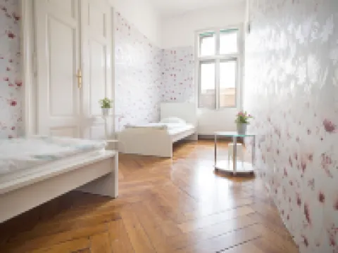 Hostel Centar 2 Hotels in Zagreb