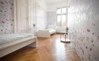 Hostel Centar 2