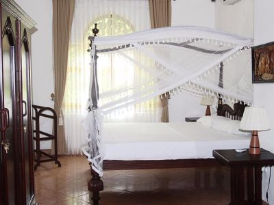 Relax Resort Villa