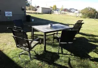 Lamplighter Lodge Hotels in Panguitch