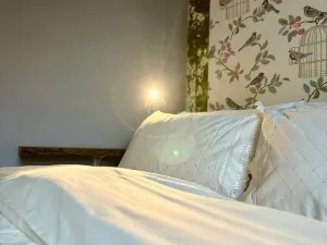 Summerhill Guest House