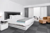 Wyndham Costa del Sol Tumbes Hotels in Tumbes