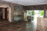 Planet Guest House Hotels in Calabar