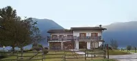 Agriturismo la Campagnola Отели в г. Гордона