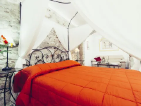 Blu Bosa Hotels in Bosa