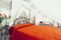 Blu Bosa Hotels in Bosa