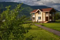 Altair Hotel