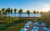 Azul Hotel & Retreat - Ocean View