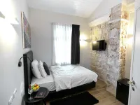 City Port Hotel by Sea N Rent Hotel di Haifa