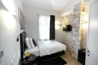 City Port Hotel by Sea N Rent Các khách sạn ở 