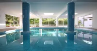 Forest Park Hotel - 4-Star