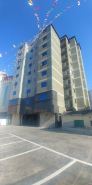 Central Hotel