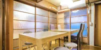 Kokoyui Guest House Hotels in Nachikatsuura
