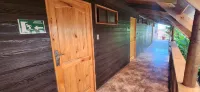 투푸나 로지 아파트먼트