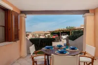 Casa Susy by Wonderful Italy