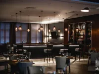 Radisson Blu Hotel, Wroclaw Hotels near Psie Pole