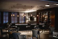 Radisson Blu Hotel, Wroclaw