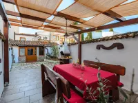 Casa Cittar