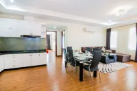 KT Apartment - Condos