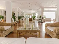 Tu&Me Resort - Adults Only Hoteles en Safor