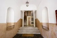 Affittacamere e Appartamenti - Rent Rooms and Apartments le Camere Nel Corso - Adults Only