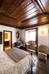 Quinta Da Agra فنادق في Fornelos