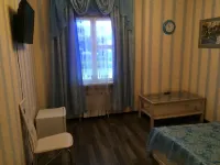 Komfort Hotel Hotels near M5