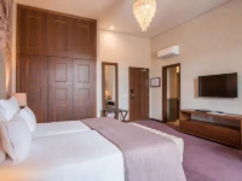Vila Gale Collection Elvas Hotels in Elvas